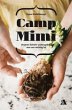 Camp Mimi - Bild 1