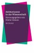 Zeithorizonte in der Wissenschaft... - Bild 1
