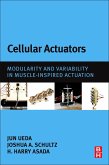 Cellular Actuators (eBook, ePUB)