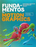 FUNDAMENTOS DEL MOTION GRAPHICS