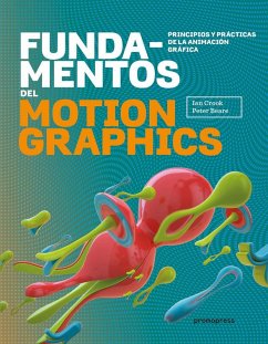 Cover FUNDAMENTOS DEL MOTION GRAPHICS