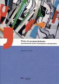 Vivir el acontecimiento : aproximaciones desde el pensamiento contemporáneo