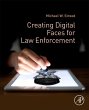 Creating Digital Faces for Law... - Bild 1