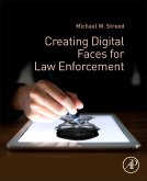 Creating Digital Faces for Law Enforcement (eBook, ePUB)