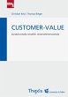 Customer-Value (eBook, PDF) - Bild 1