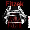 Das Joshua-Profil (MP3-Download) - Bild 1