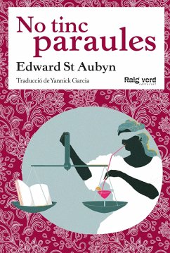 Cover No tinc paraules (eBook, ePUB)