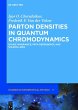 Parton Densities in Quantum... - Bild 1