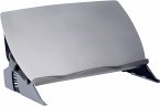 Fellowes Easy Glide Flexibler Dokumentenhalter