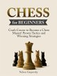 Chess: Crash Course to Become a Chess... - Bild 1