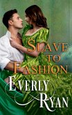 Slave to Fashion (eBook, ePUB)