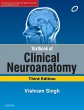 Textbook of Clinical Neuroanatomy -... - Bild 1
