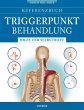 Referenzbuch Triggerpunkt Behandlung... - Bild 1