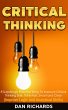 Critical Thinking: 8 Surprisingly... - Bild 1