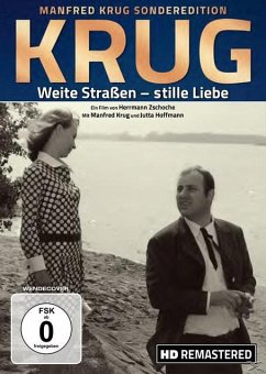 Weite Strassen - Stille Liebe Remastered