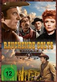 Rauchende Colts - Volume 6 DVD-Box