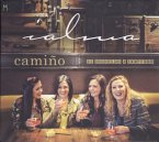 Camino De Bruxellas A Santiago Camino De Bruxellas A Santiago