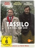 Tassilo - Ein Fall für sich DVD-Box