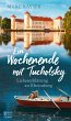 Ein Wochenende mit Tucholsky (eBook,... - Bild 1