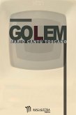 Golem (eBook, ePUB)