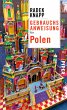 Gebrauchsanweisung für Polen (eBook,... - Bild 1