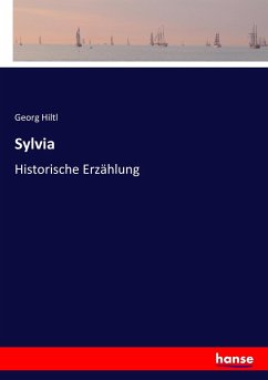 Sylvia - Hiltl, Georg