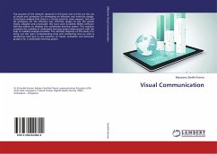 Visual Communication - Senthil Kumar, Balusamy