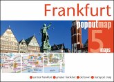 Popout Map Frankfurt