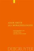 Adam Smith als Moralphilosoph (eBook, PDF)