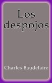 Los despojos (eBook, ePUB) Los despojos (eBook, ePUB)