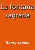 La fontana sagrada (eBook, ePUB)