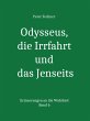 Odysseus, die Irrfahrt und das Jenseits... - Bild 1