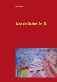 Tanz der Seelen Teil II (eBook, ePUB)