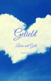 Geliebt (eBook, ePUB)