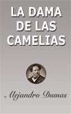 La dama de las camelias (eBook, ePUB)