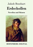 Erdschollen (eBook, ePUB)