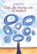 Eine, die loszog, um zu sterben (eBook,... - Bild 1