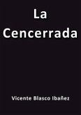 La cencerrada (eBook, ePUB)