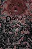 Doctor Horrible Sex, Blut und Heavy Metal (eBook, ePUB)