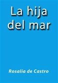 La hija del mar (eBook, ePUB)