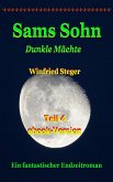 Sams Sohn Teil 4 (eBook, ePUB)