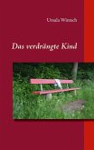 Das verdrängte Kind (eBook, ePUB)