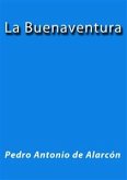 La buenaventura (eBook, ePUB)