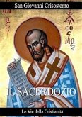 Il Sacerdozio (eBook, ePUB)