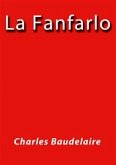 La Fanfarlo (eBook, ePUB)