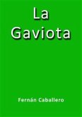 La Gaviota - Fernán Caballero (eBook, ePUB)