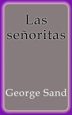 Las señoritas (eBook, ePUB)