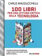 100 libri per una lettura critica della... - Bild 1
