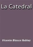 La catedral (eBook, ePUB)