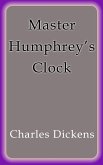 Master Humphrey's Clock (eBook, ePUB)